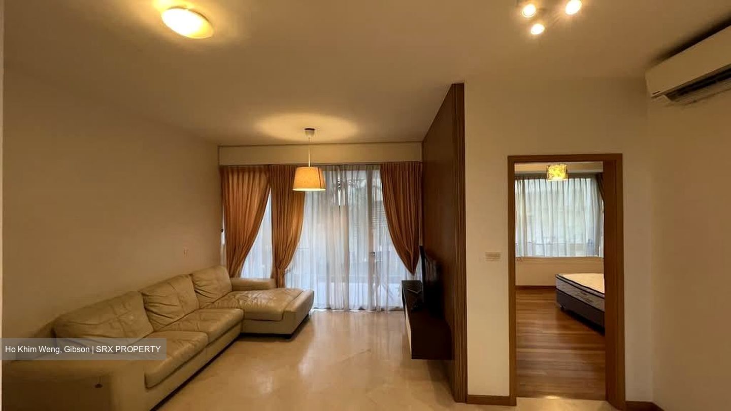 8 @ Mount Sophia (D9), Condominium #543033971